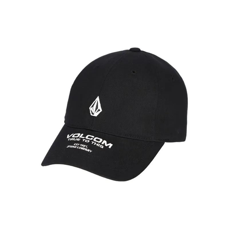 VOLCOM Baseball Caps Unisex-0