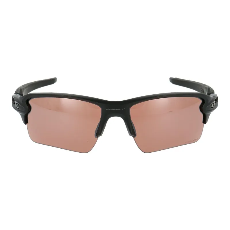 Oakley Flak 2.0 Xxl Sunglasses-1
