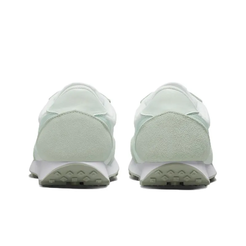 Nike Daybreak 'Barely Green' Women's-4
