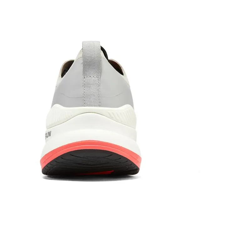 Skechers Go Run Pulse 'Grey'-3