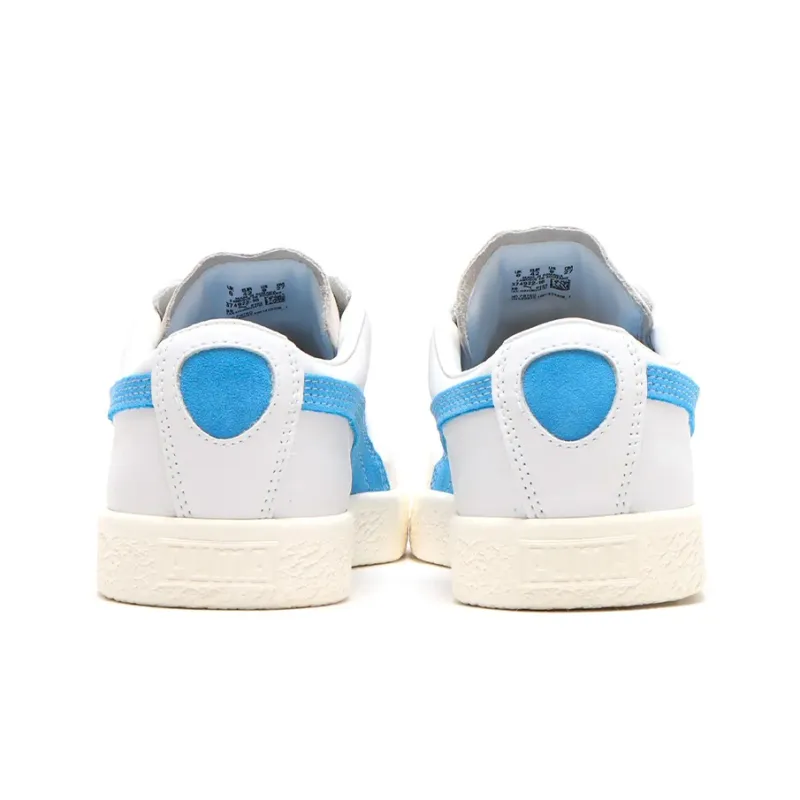 PUMA Basket Vintage 'White Ocean Dive'-4