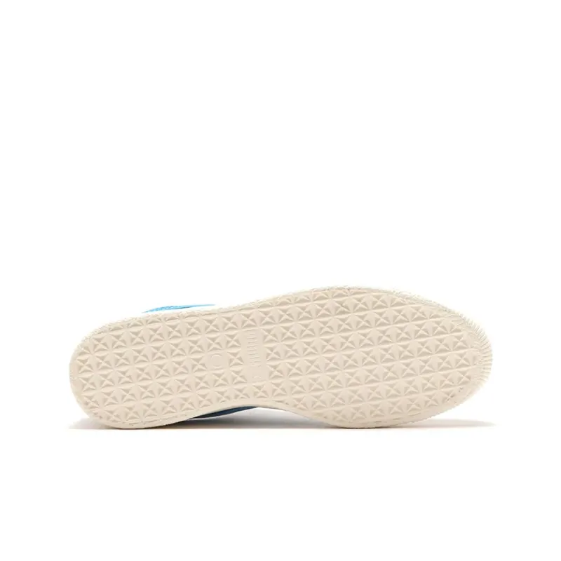 PUMA Basket Vintage 'White Ocean Dive'-5