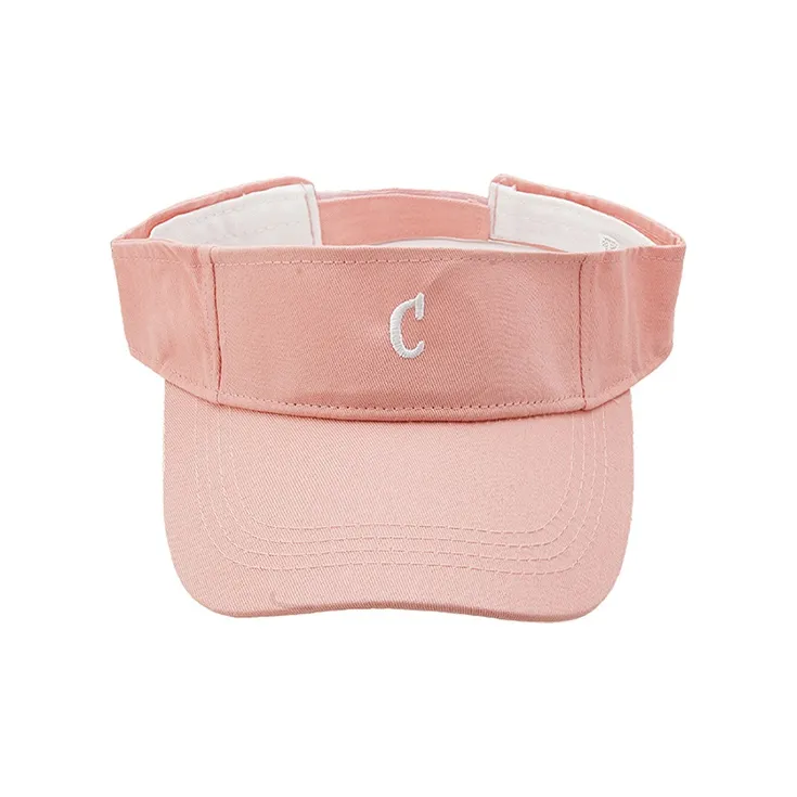 FREE RABBITⅡ Sun Protection Hats Unisex-2