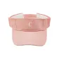 Pink C