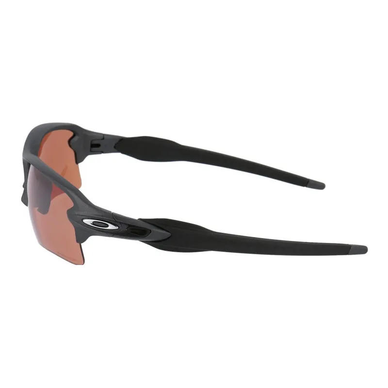 Oakley Rectangle-frame Sunglasses-2