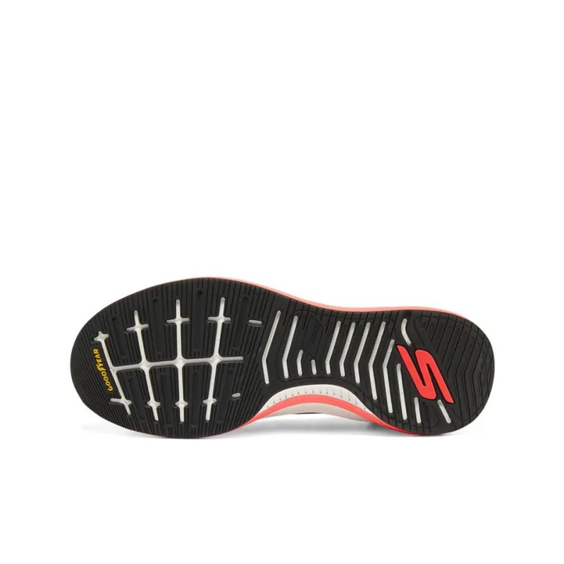 Skechers Go Run Pulse 'Grey'-4
