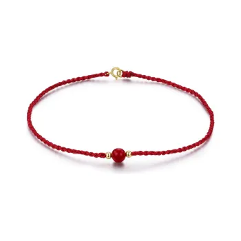 HMZ Jade Bracelets Women's