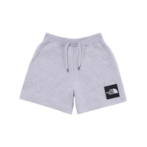 THE NORTH FACE Women Casual Shorts