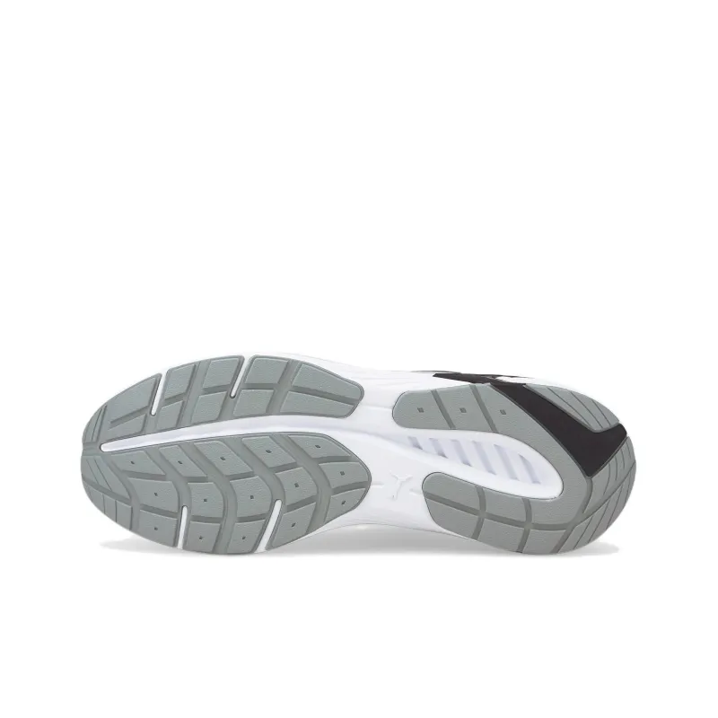 PUMA Supertec Signature 'White Quarry'-4