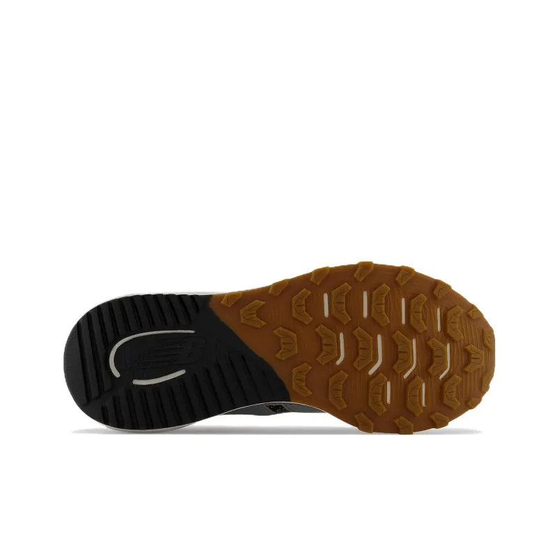 New Balance Dynasoft Nitrel V4-4