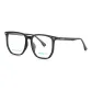 Matte Black-C07 (Frame Only)