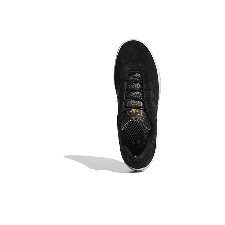 Adidas Puig 'Black White'-4