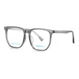 Gray-C02 (Frame Only)