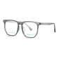 Gray-C02 (Frame Only)
