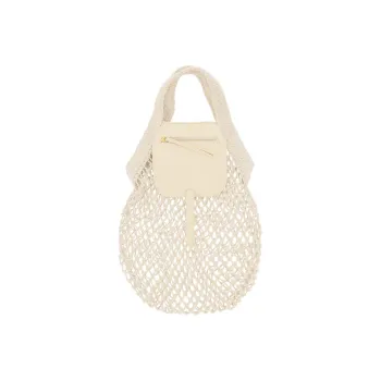 NANUSHKA Handbags