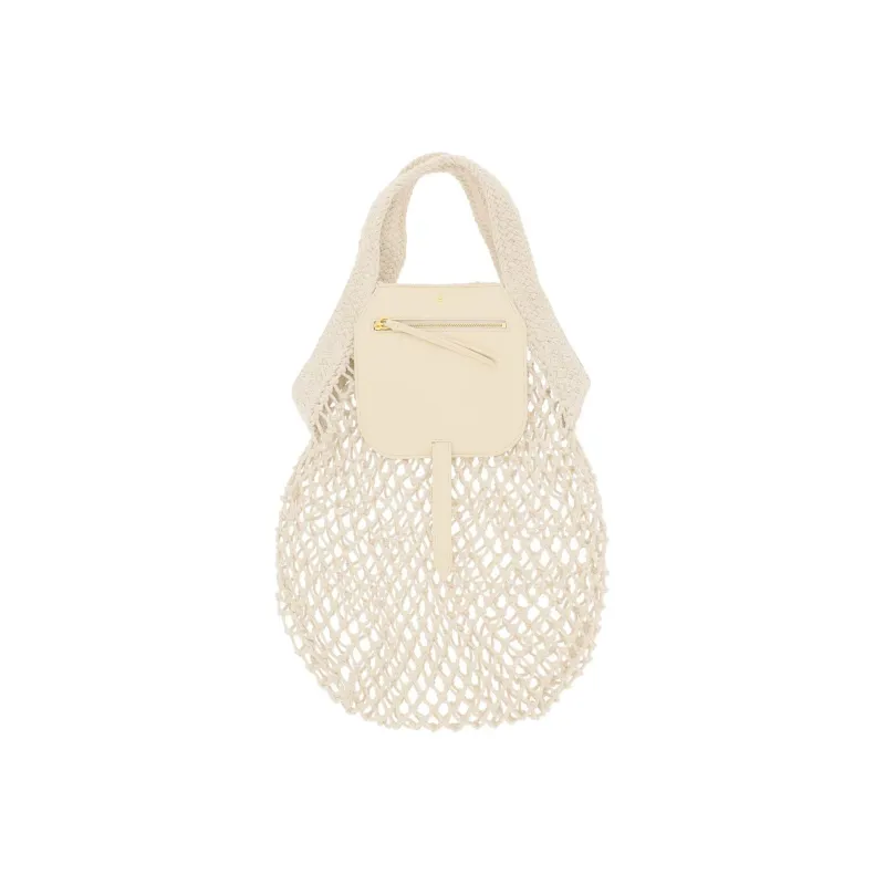 NANUSHKA Handbags-0