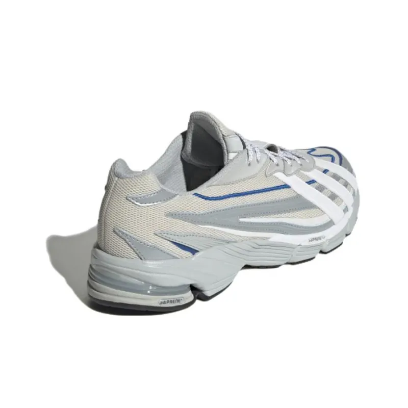 Adidas Originals Orketro Bliss White Bright Blue-3