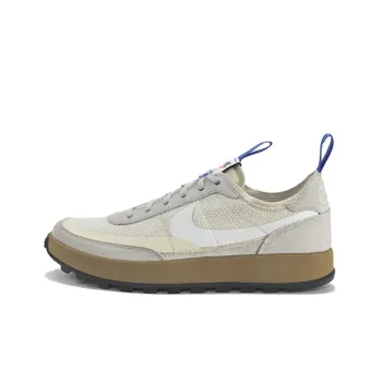 NikeCraft General Purpose Shoe 'Tom Sachs'