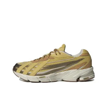 Adidas Originals Orketro Pyrite Metallic Gold