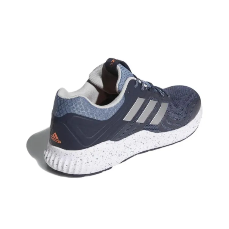 Adidas Aerobounce St 2 Hi Res Blue-3