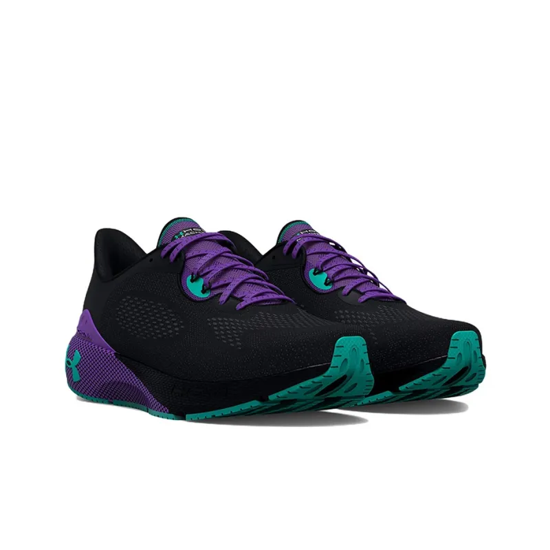 Under Armour Hovr Machina 3 Cn 'Black'-2