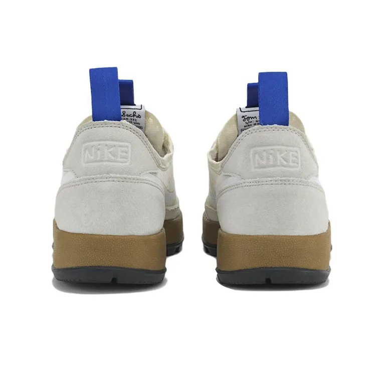 NikeCraft General Purpose Shoe 'Tom Sachs'-4