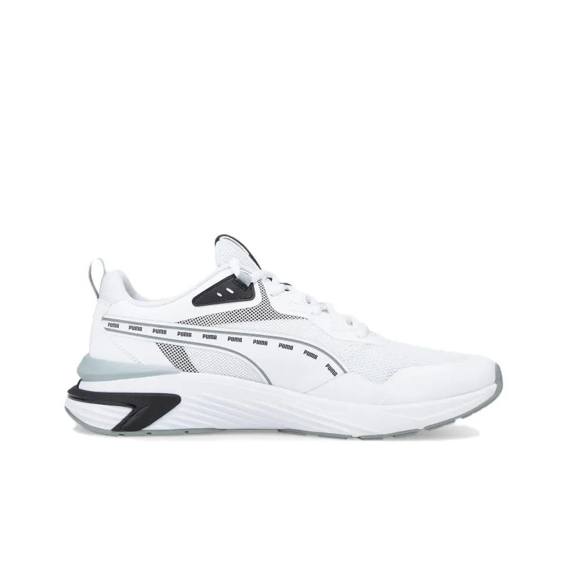 PUMA Supertec Signature 'White Quarry'-1