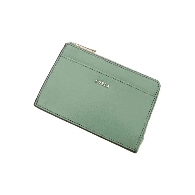 Furla Babylon Coin Purses-3
