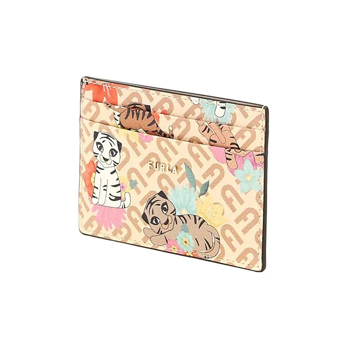 Furla Babylon Card Holders-1