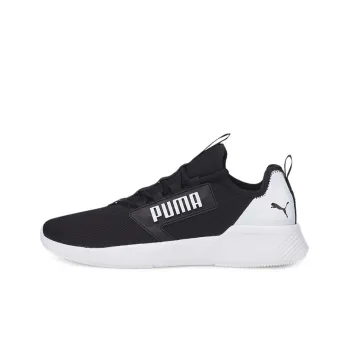 PUMA Retaliate Running Shoes Men Low-Top