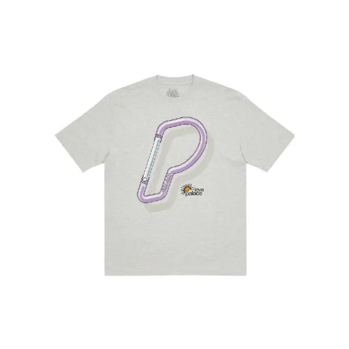 PALACE It's The Climb T-Shirt 