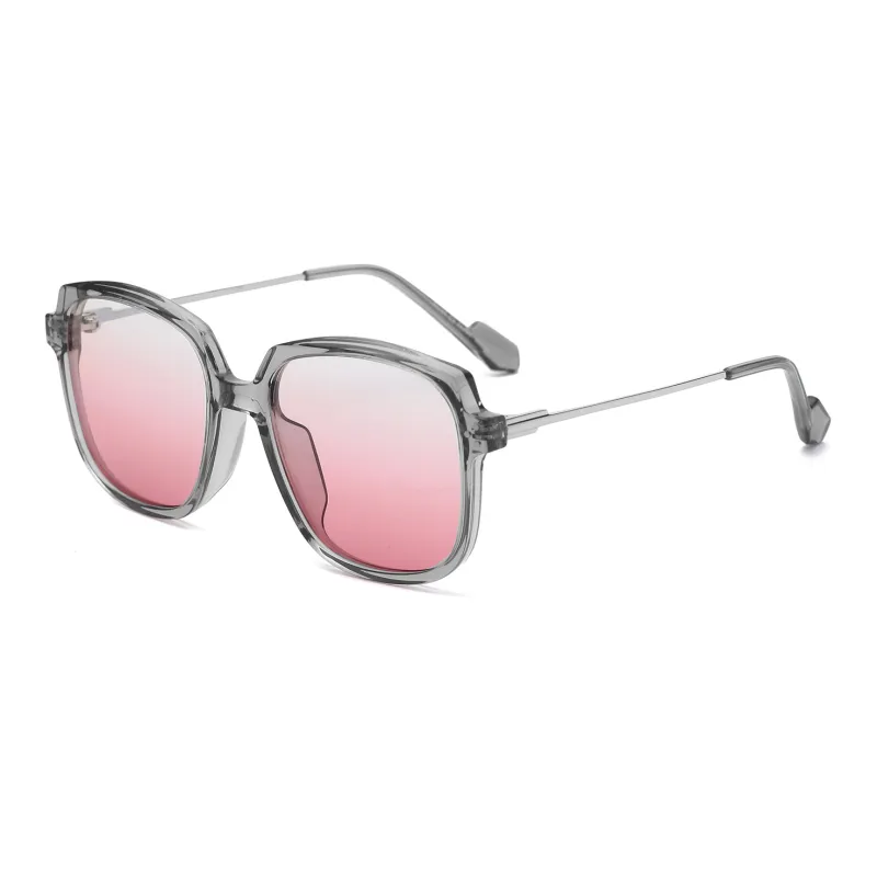 MYOMY Sunglasses Unisex-3