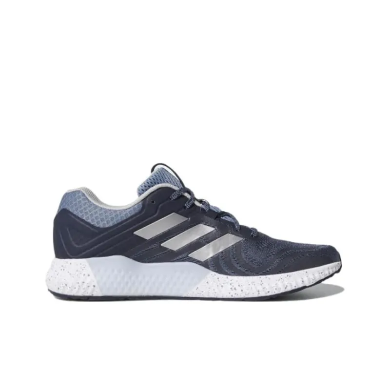 Adidas Aerobounce St 2 Hi Res Blue-1