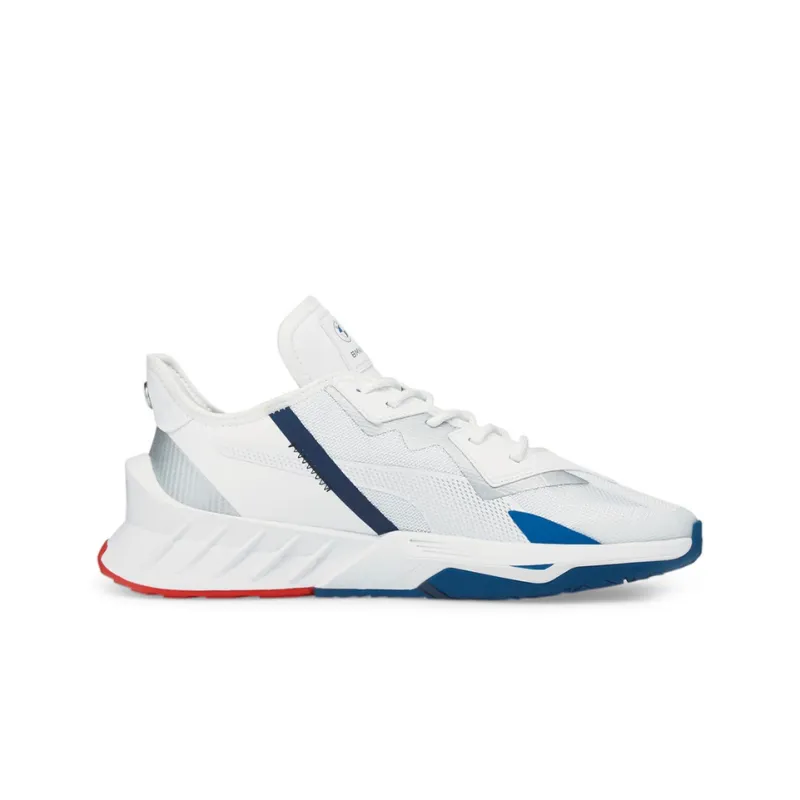 PUMA Bmw M Motorsport Maco Sl Motorsport-1