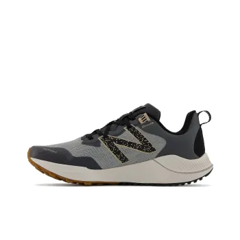 New Balance Dynasoft Nitrel V4