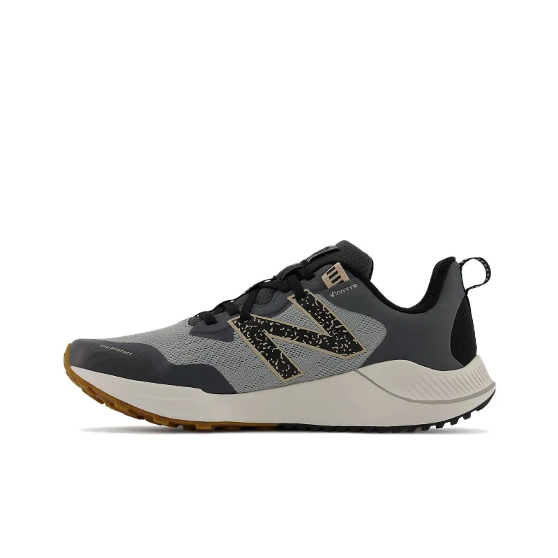 New Balance Dynasoft Nitrel V4-0