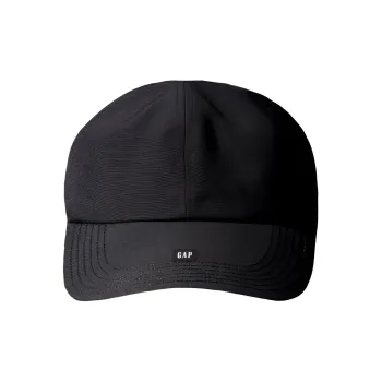 GAP Logo Cap