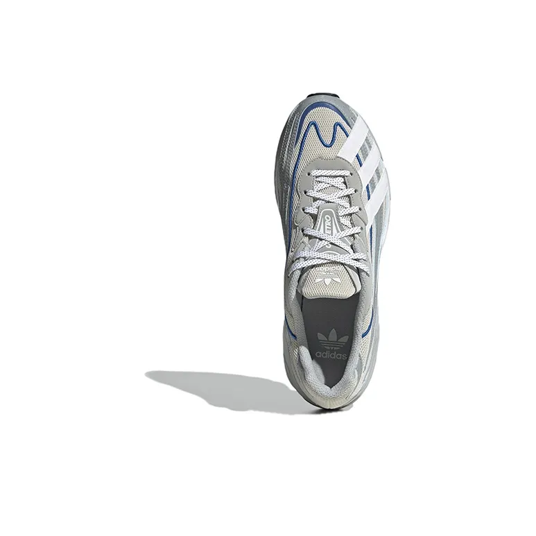Adidas Originals Orketro Bliss White Bright Blue-4
