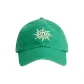 Green One Size
