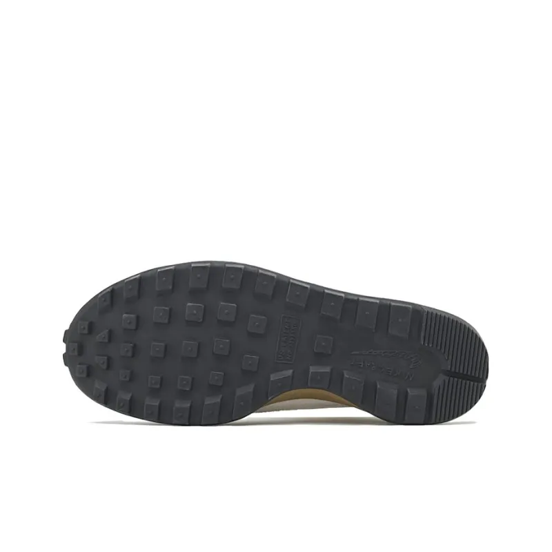 NikeCraft General Purpose Shoe 'Tom Sachs'-5