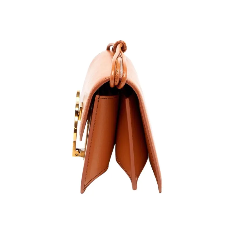 PALM ANGELS Shoulder Bags-2