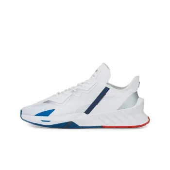 PUMA Bmw M Motorsport Maco Sl Motorsport