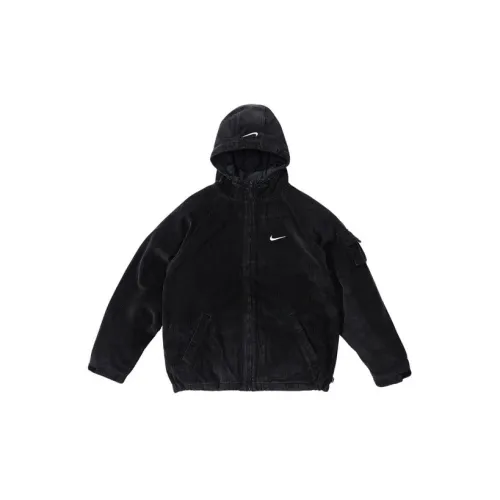 Nike X Supreme Nike Joint Series Jackets Unisex