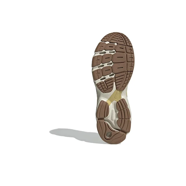 Adidas Orketro Pyrite Metallic Gold-5