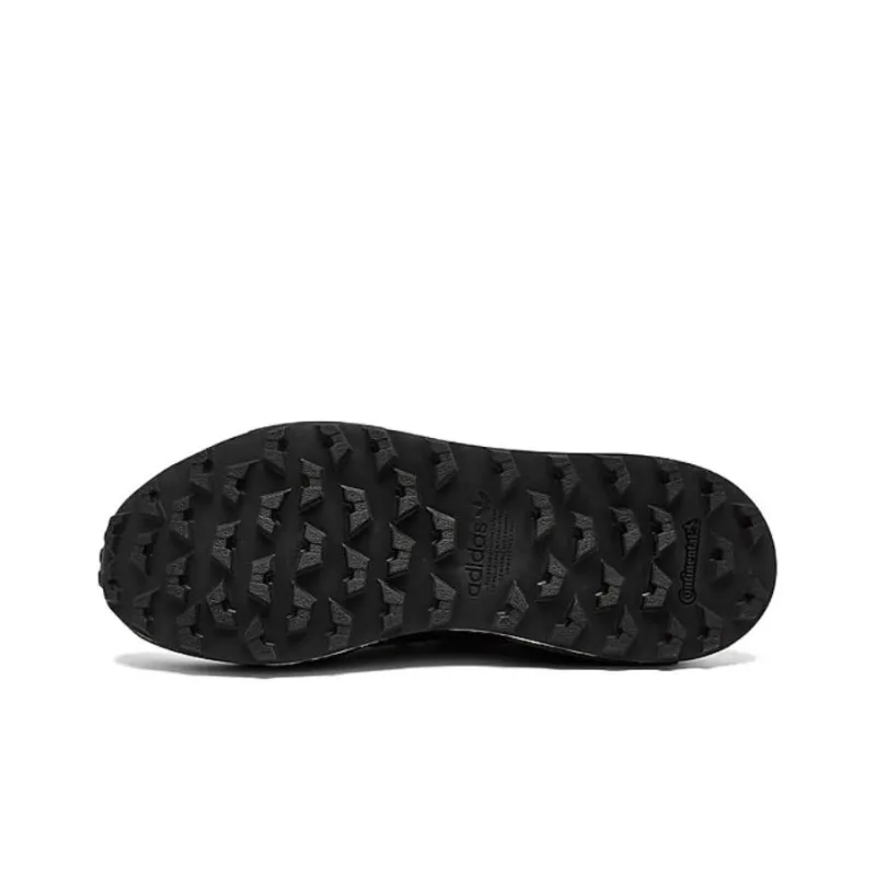 Adidas Originals NMD_R1 Tr 'Cardboard'-3