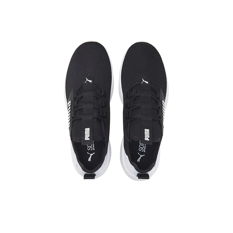 PUMA Retaliate Running Shoes Men Low-Top-2