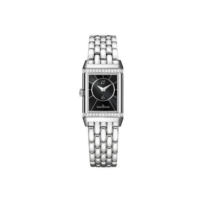 Jaeger LeCoultre Reverso Classique Q2668130-1