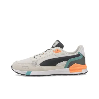 PUMA Graviton Tera 'Nimbus Cloud Harbor Mist'