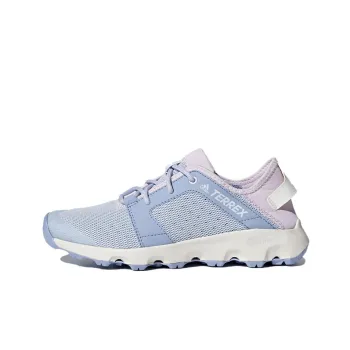 Adidas Terrex Cc Voyager Sleek 'Blue' Women's