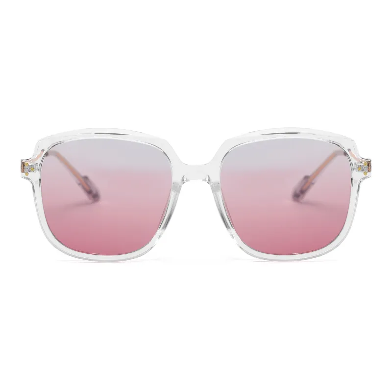 MYOMY Sunglasses Unisex-1